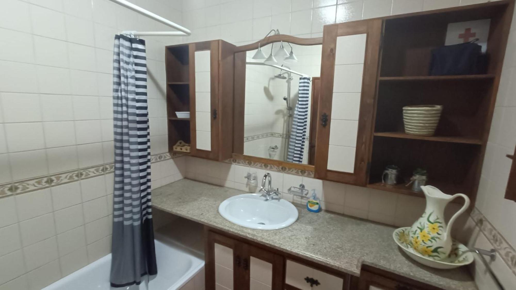 Casa Da Aldeia Villa Терас де Буро Екстериор снимка